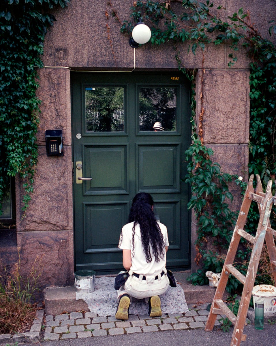 Garden 1 (2)