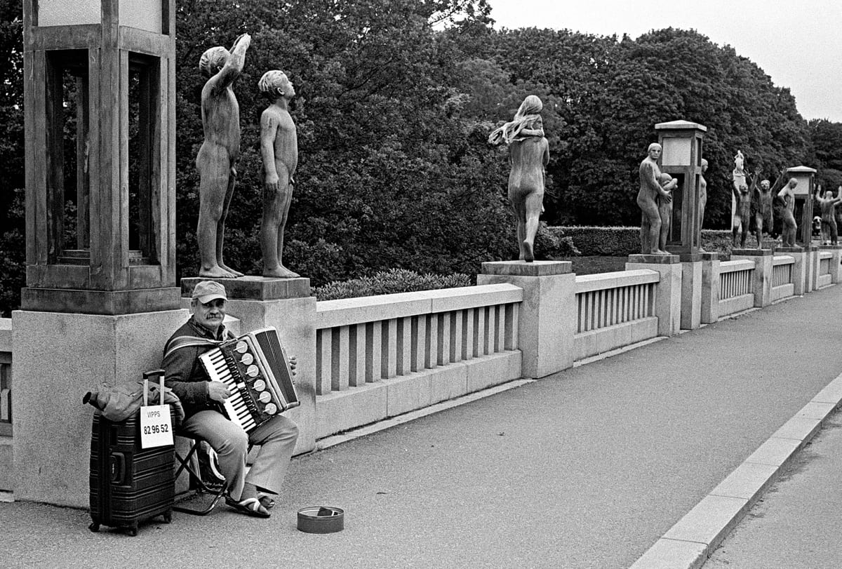 Accordian 1