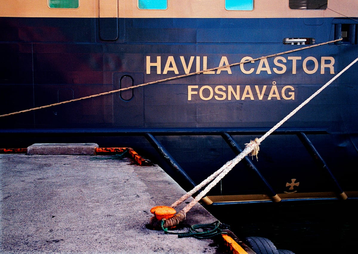 Boat Name 1