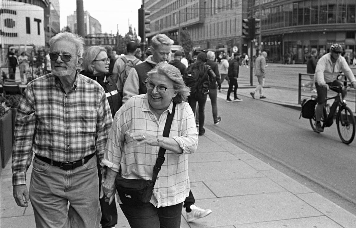 Copenhagen 1