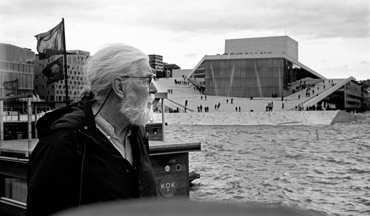 Copenhagen 5
