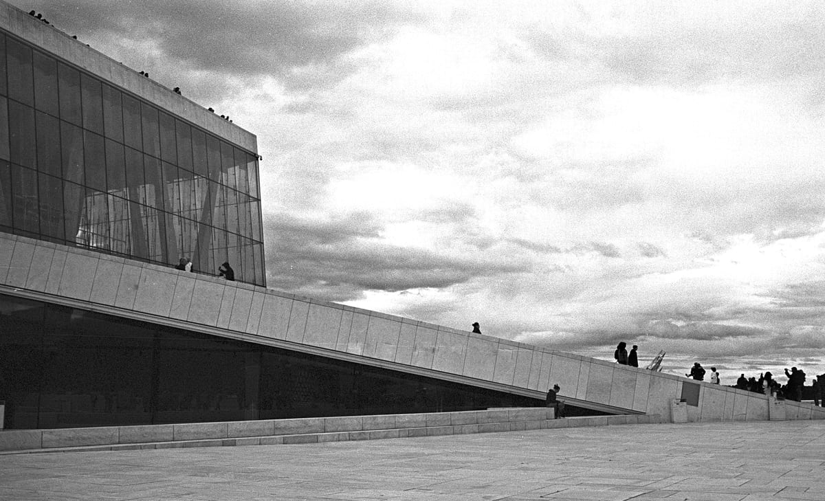 Copenhagen 9