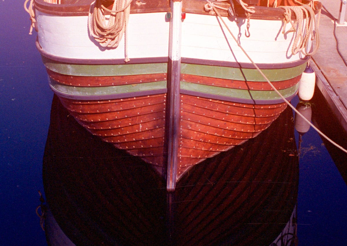 boat 3