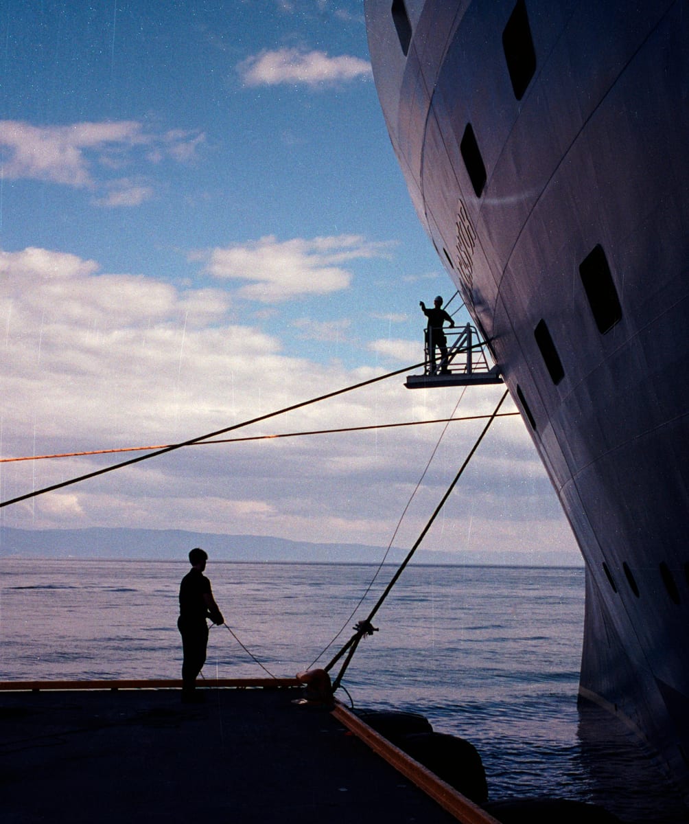 boat 5